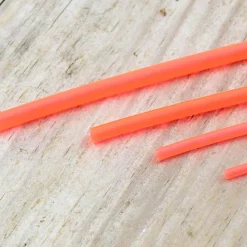 Frødin FITS Tubing Fl Orange