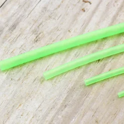 Frødin FITS Tubing Fl. Chartreuse