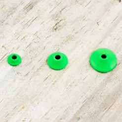 Frødin FITS Tungsten Cone #Micro 10stk