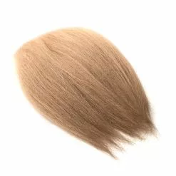 Nayat Standard -Fluefiske Salg FD N 07 scaled 1