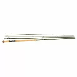 Greys GR80 DH 4pc – 13ft #8/9