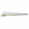 Greys GR80 Salt 4pc – 9ft #7 -Fluefiske Salg GR80 Salt 908 2020 1512539 alt2
