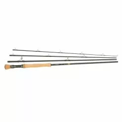 Greys GR80 Salt 4pc – 9ft #7