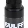 Gulff Classic 15ml Clear -Fluefiske Salg GU15C