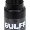 Gulff Fatman 15ml – Clear -Fluefiske Salg GU15CF