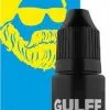 Gulff Flexman 15ml Clear -Fluefiske Salg GU15CX