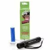 Gulff Hero 365mm/5w UV Light -Fluefiske Salg GUFB 1