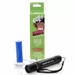 Gulff Hero 365mm/5w UV Light