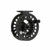 Greys GTS300 -Fluefiske Salg Greys GTS 300 Fly Reel alt1