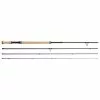 Greys Kite 13ft 4pc – #8/9 -Fluefiske Salg Greys KiteDoubleHandedFlyRod TPSF alt1