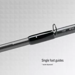 Greys Kite 13ft 4pc – #8/9 -Fluefiske Salg Greys KiteDoubleHandedFlyRod info4