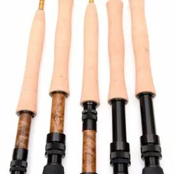 Vision Hero 7 Vision Hero -Fluefiske Salg Hero handles scaled 1