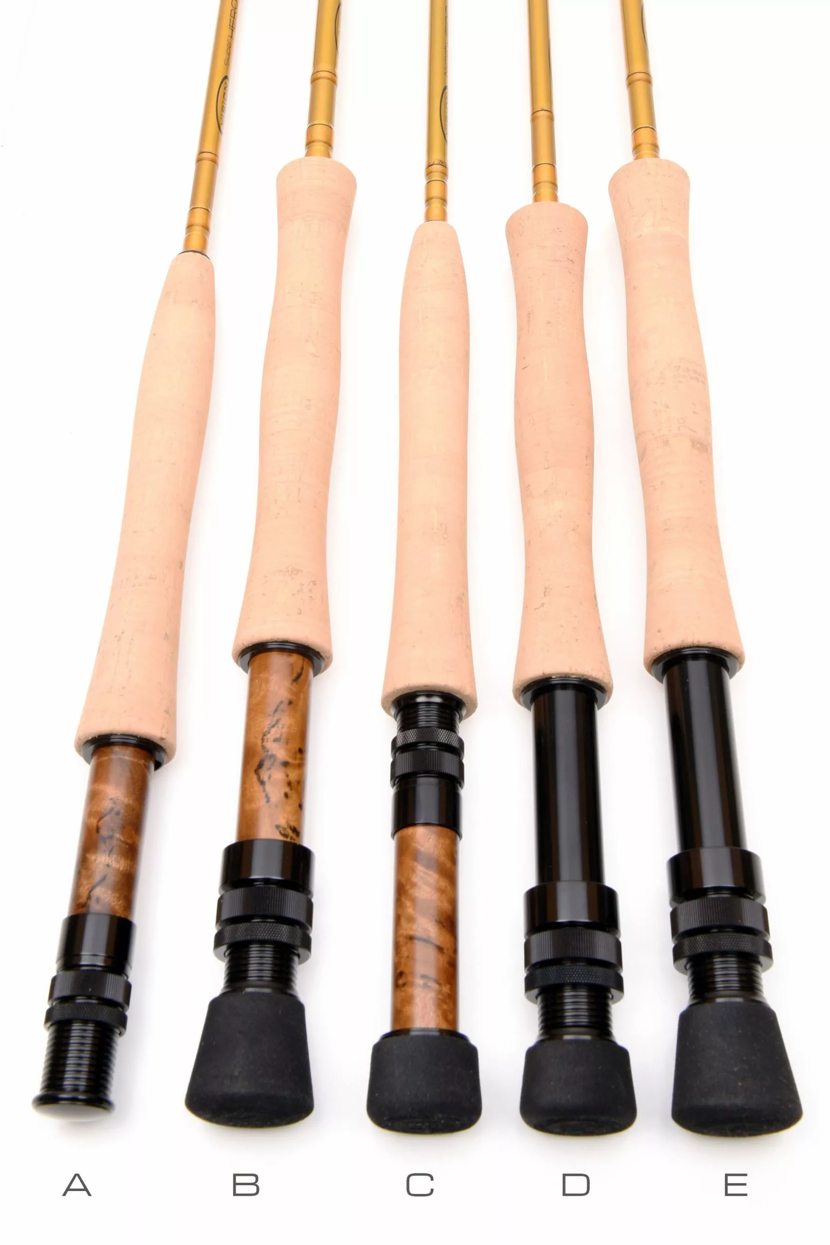 Vision Hero 5 Vision Hero - Bilde 3