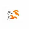 Propeller Swingtubes – Fl. Orange 10stk 1 Propeller Swingtubes – Fl. Orange 10stk -Fluefiske Salg IMG 0145