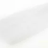Slinky Fiber – White -Fluefiske Salg IMG 1014