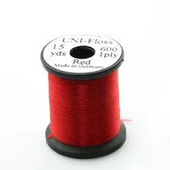 UNI Floss