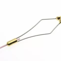 Trådholder, Full Ceramic Tube