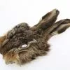 Hares Mask – Natural Brown -Fluefiske Salg IMG 8216