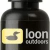 Loon Lochsa -Fluefiske Salg LF0006