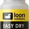 Loon Easy Dry -Fluefiske Salg LF0035