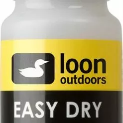 Loon Easy Dry