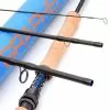 Vision Merisuola Graphene 9ft #7 -Fluefiske Salg Merisuola Graphene C1