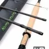 Vision Nymphmaniac -Fluefiske Salg Nymphmaniac C scaled 1