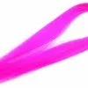 Fluoro Fibre -Fluefiske Salg Original 20fluoro 20fiber 20Hot 20Pink