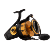 Penn Spinfisher VI – 9500 -Fluefiske Salg PENNSpinfisherVISpinning 9500 1819 alt1