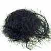 Polar Chenille -Fluefiske Salg Polar 20chenille 20 20Black