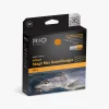Rio Skagit Max GameChanger -Fluefiske Salg Product RIO FlyLines Box InTouch Skagit Max GameChanger