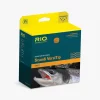Rio Scandi Short VersTip 2 Rio Scandi Short VersTip -Fluefiske Salg Product RIO FlyLines Box Scandi VersiTip