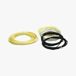 Rio Scandi Short VersTip 5 Rio Scandi Short VersTip -Fluefiske Salg Product RIO FlyLines Coils Scandi VersiTip