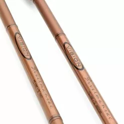 Fluefiske Salg -Fluefiske Salg Rivermaniac sreen