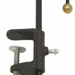 Supreme Vise / Bindestikke