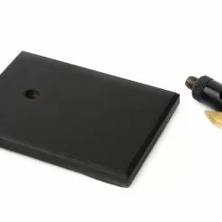 Pidestall Til Bindestikke