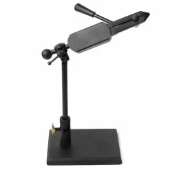 Regent Black Edition Wtih Base