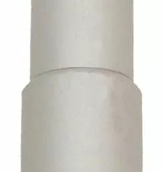 Super Hair Stacker Medium