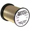 Semperfli Wax Thread #8/0 2 Semperfli Wax Thread #8/0 -Fluefiske Salg SCWT008TAN
