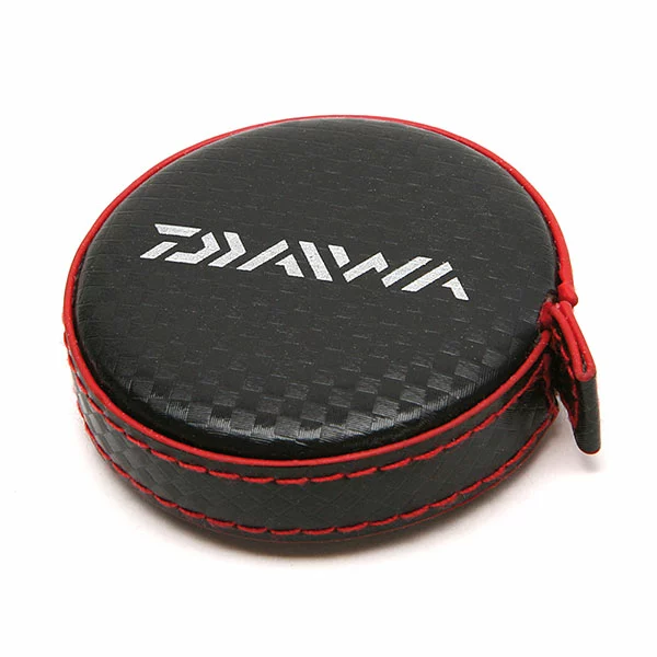 DAIWA MEASURE TAPE 150cm 4 DAIWA MEASURE TAPE 150cm - Bilde 2