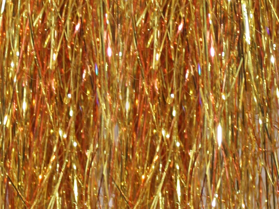 Frødin SSS Angle Hair HD 4 Frødin SSS Angle Hair HD - Bilde 2