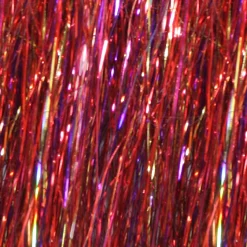 Frødin SSS Angle Hair HD