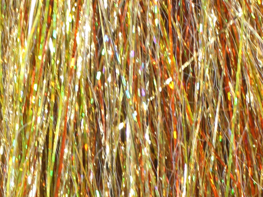 Frødin SSS Flash 3 Frødin SSS Flash