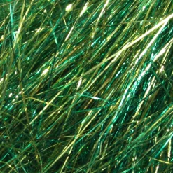 Frødin SSS Glitz Dubbing