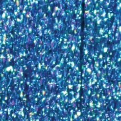 Frødin SSS Holo Braid