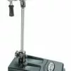 Stonfo Morsetto Fly Leva Vise -Fluefiske Salg ST 504
