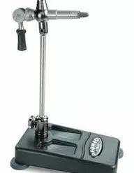 Stonfo Morsetto Fly Leva Vise