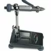 Stonfo Morsetto Kaiman Vise 2 Stonfo Morsetto Kaiman Vise -Fluefiske Salg ST 609