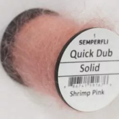 Semperfli Quick Dub