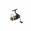 Abu Garcia Superior -Fluefiske Salg Superior 1000S 1500953 alt1